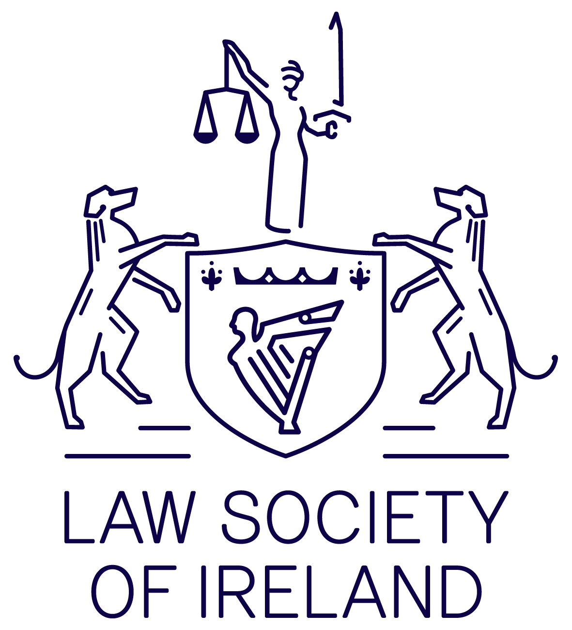 Law Society of Ireland